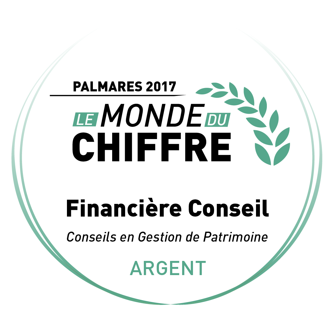 009-Resultats-LMC-2017-ARGENT_Financière Conseil - Conseils en Gestion de Patrimoine
