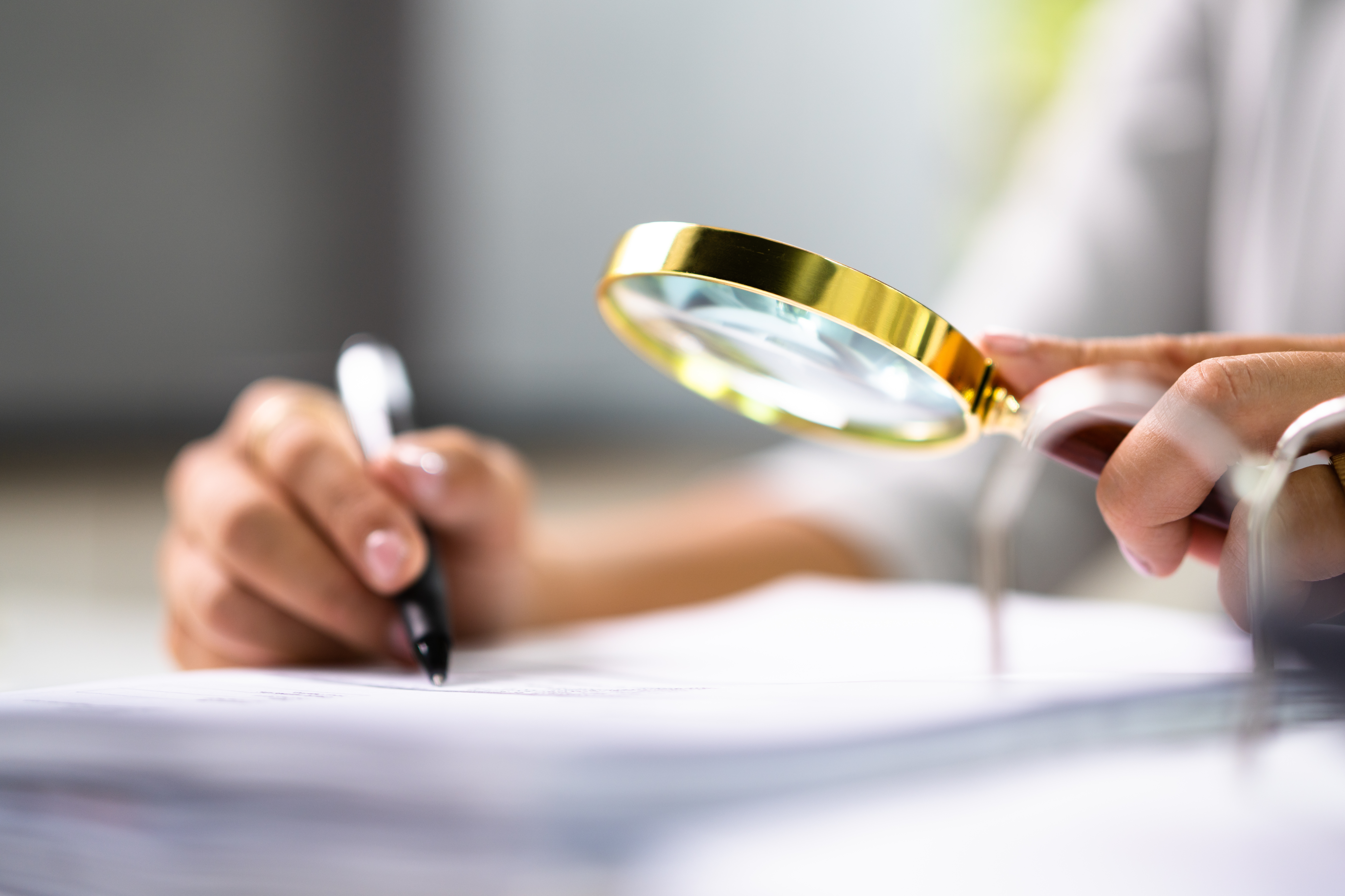 Adobe stock_457600200
