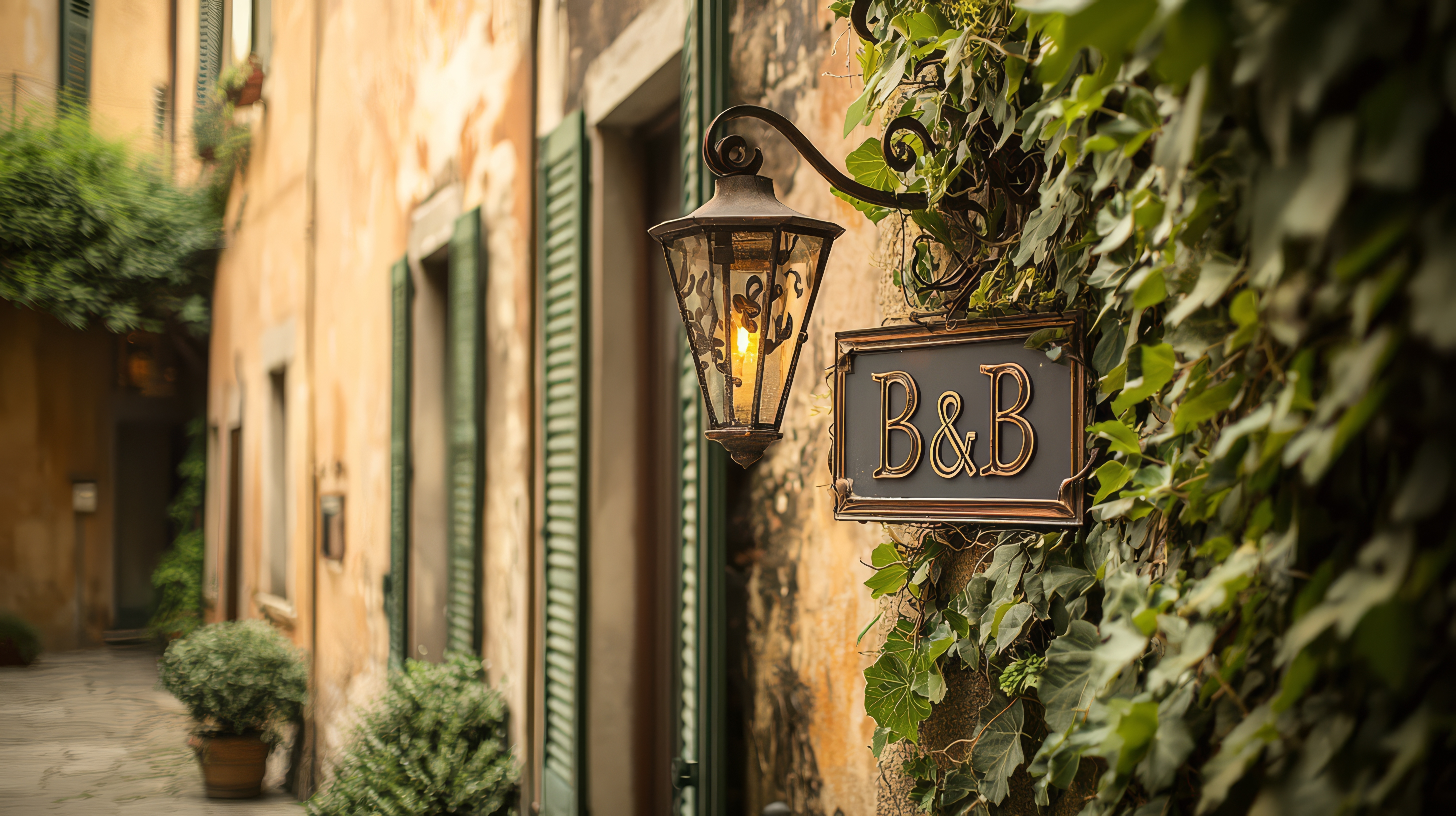 AdobeStock_1174665292