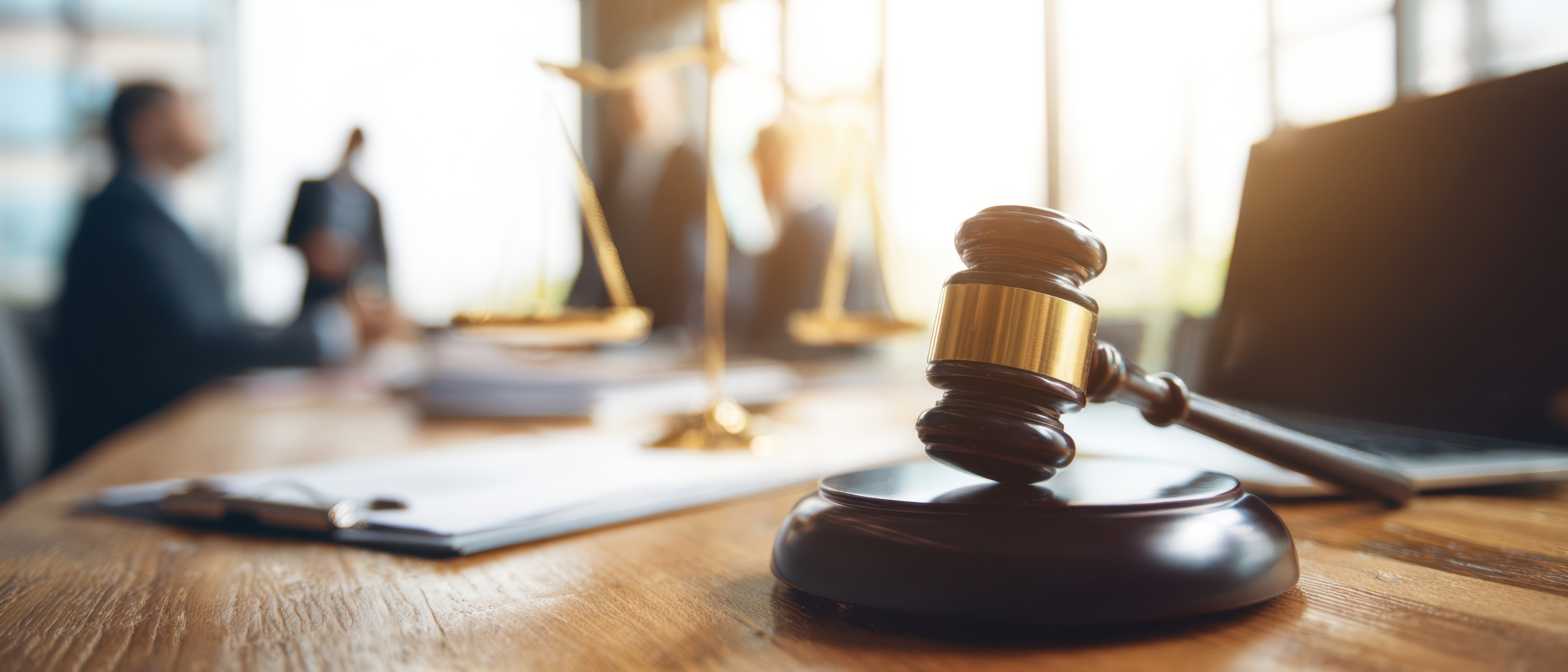 AdobeStock_1571434666