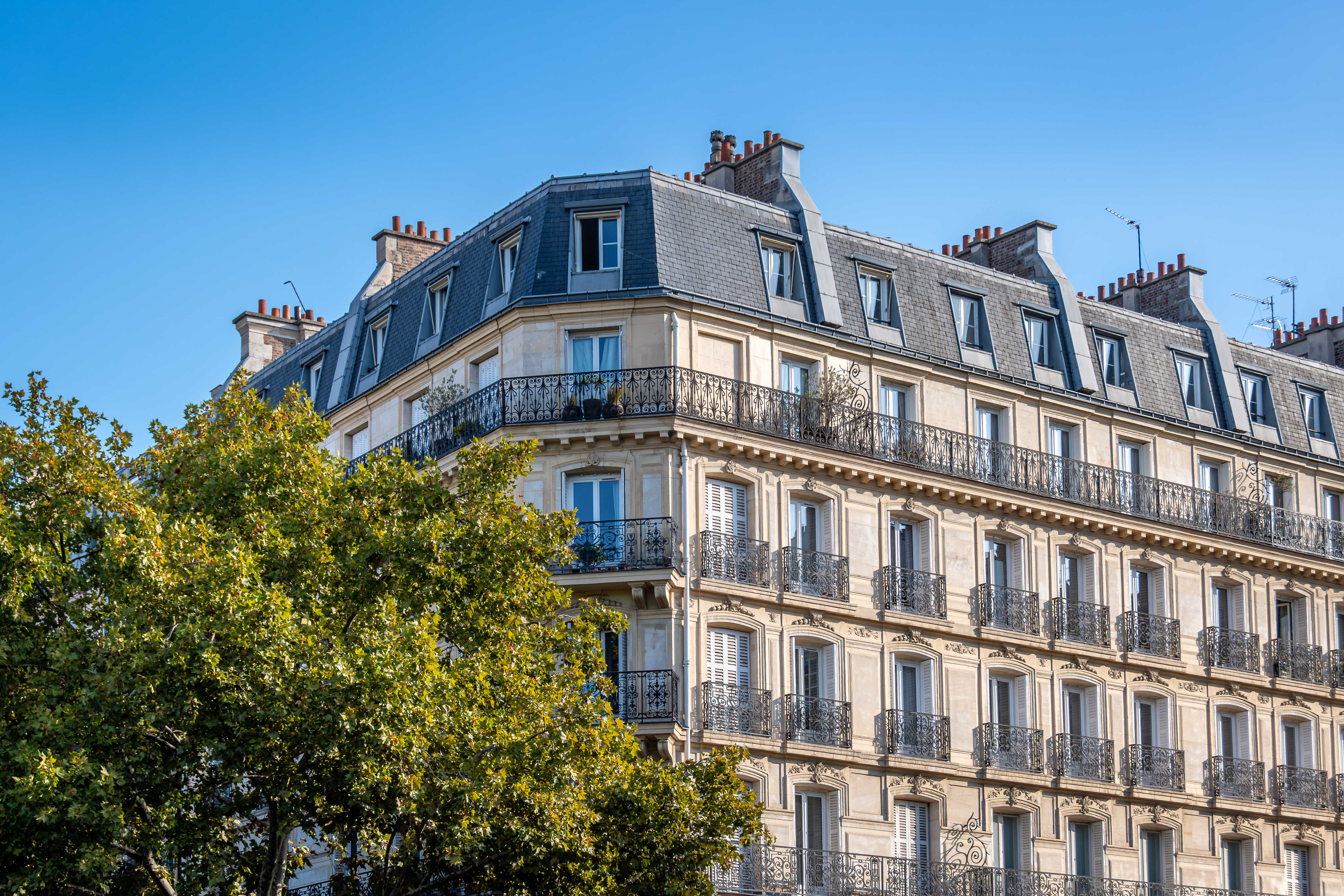 AdobeStock_1759446491