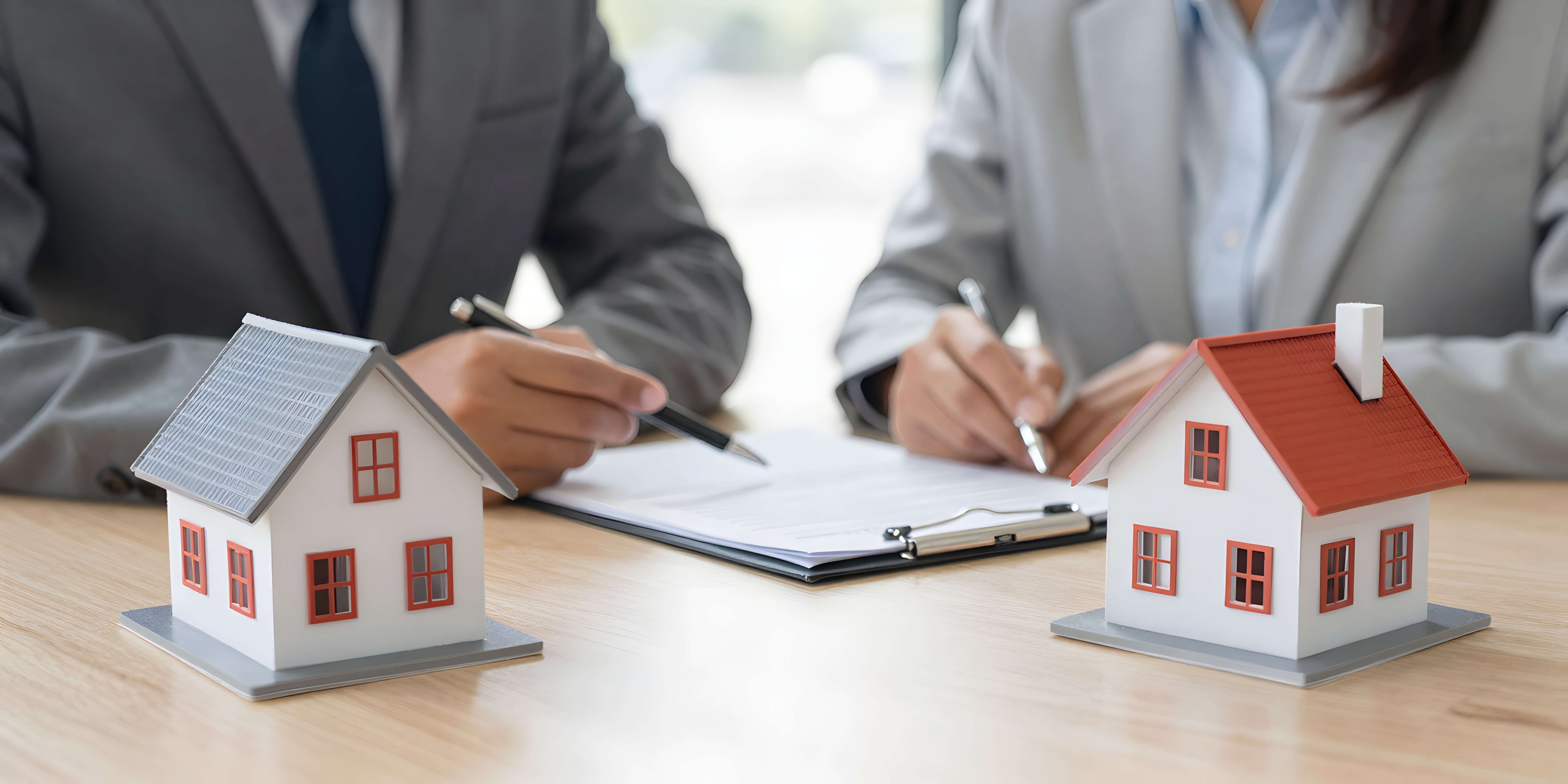 AdobeStock_1927277760