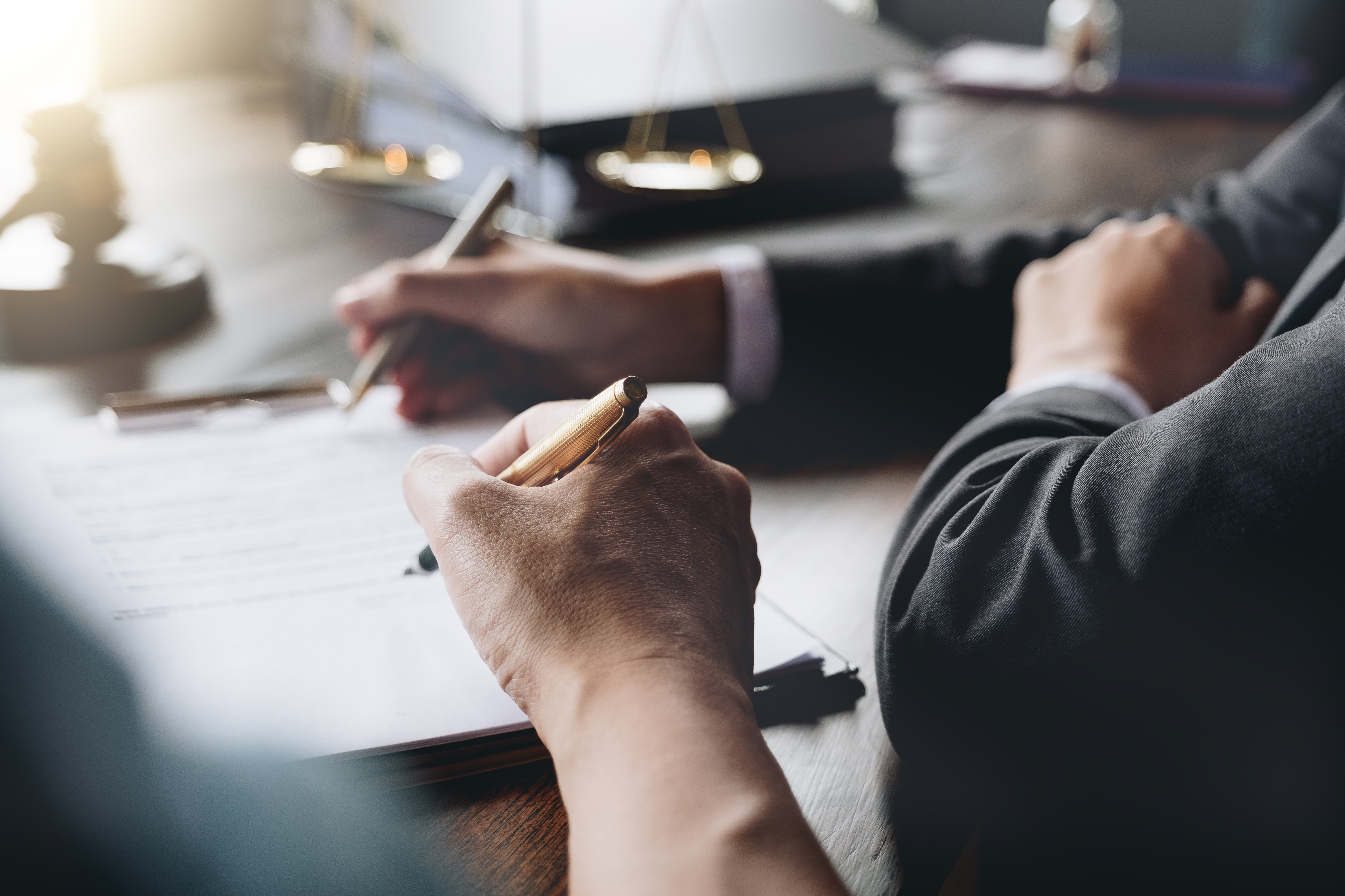 AdobeStock_221693446