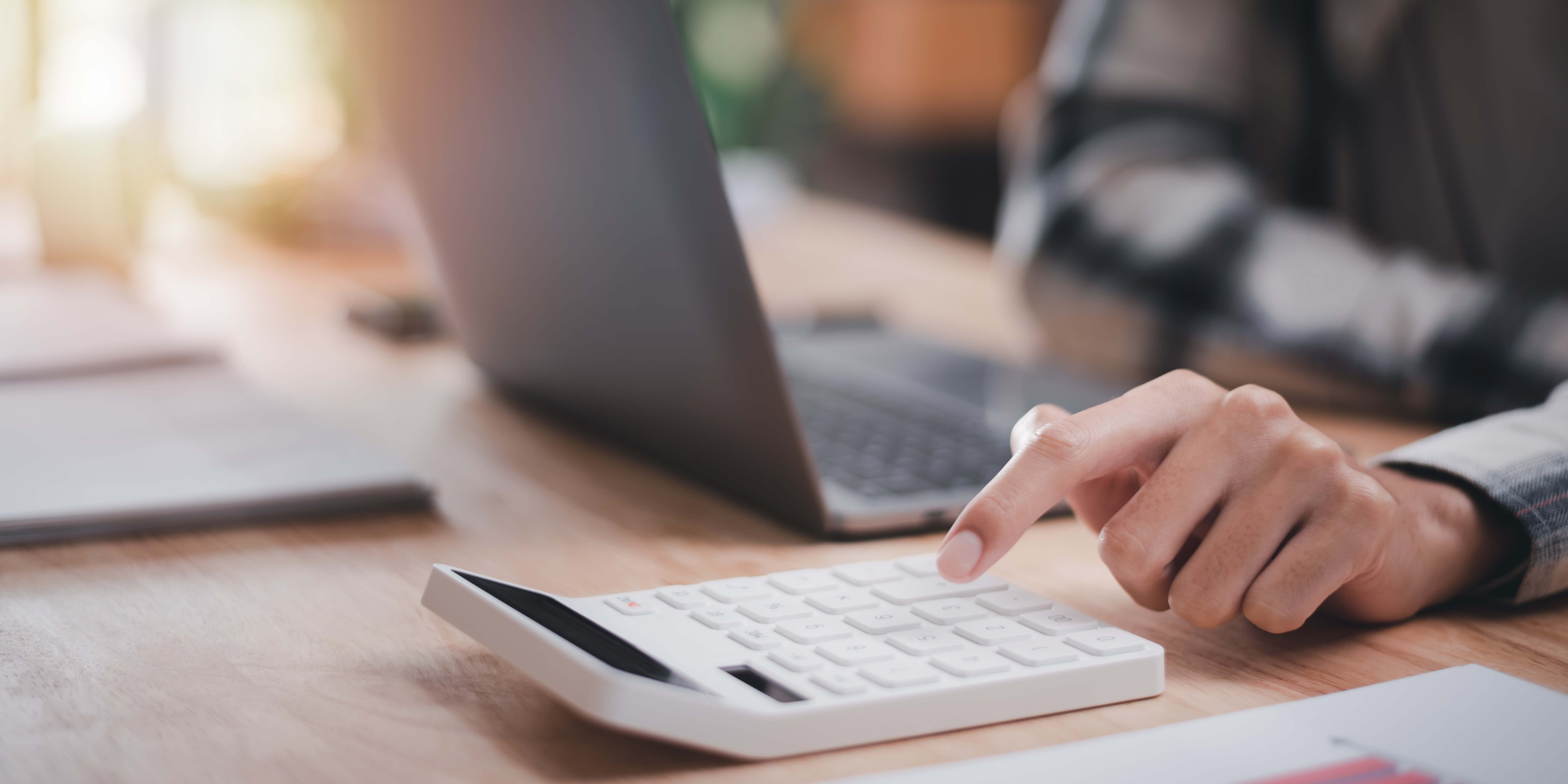 Adobestock 600116818