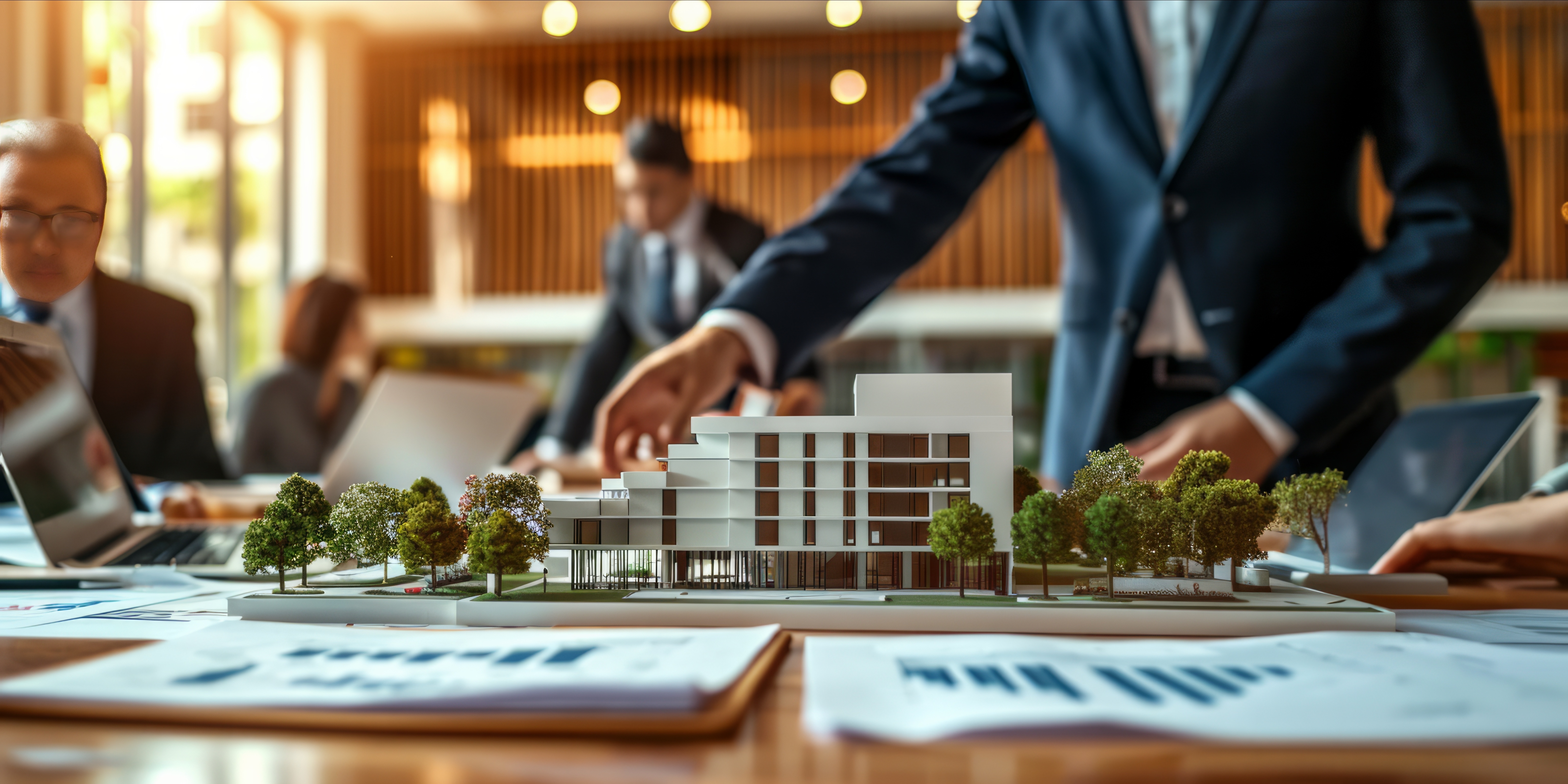 AdobeStock_711979410