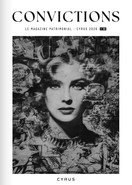 Capture d’écran 2026-03-09 à 10.14.32