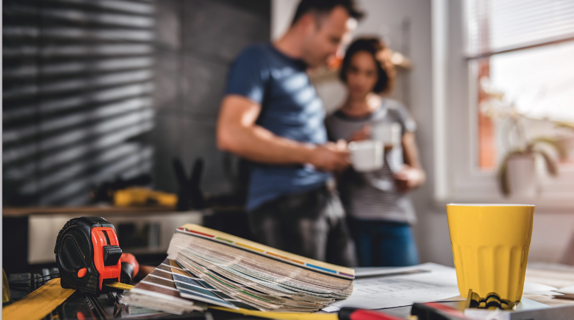 Capture d’écran 2026-03-16 à 17.25.32
