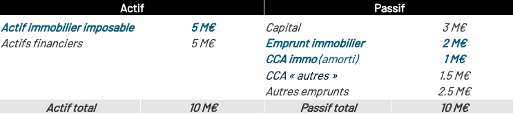Capture d’écran 2026-04-20 à 11.52.24