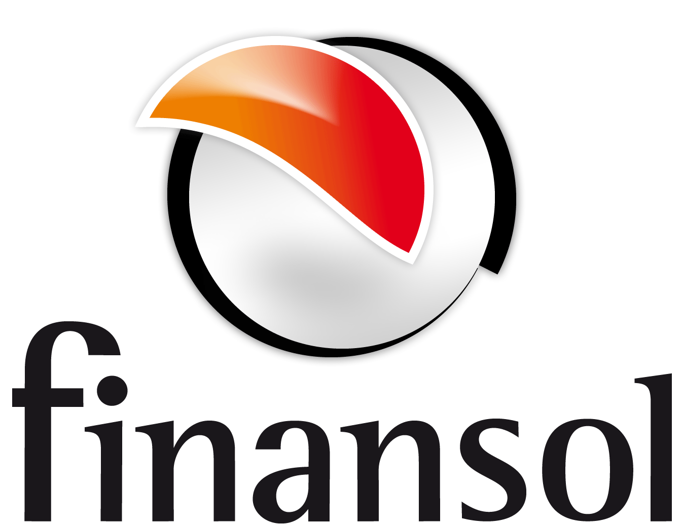 Finansol-glossy-rvb (1)