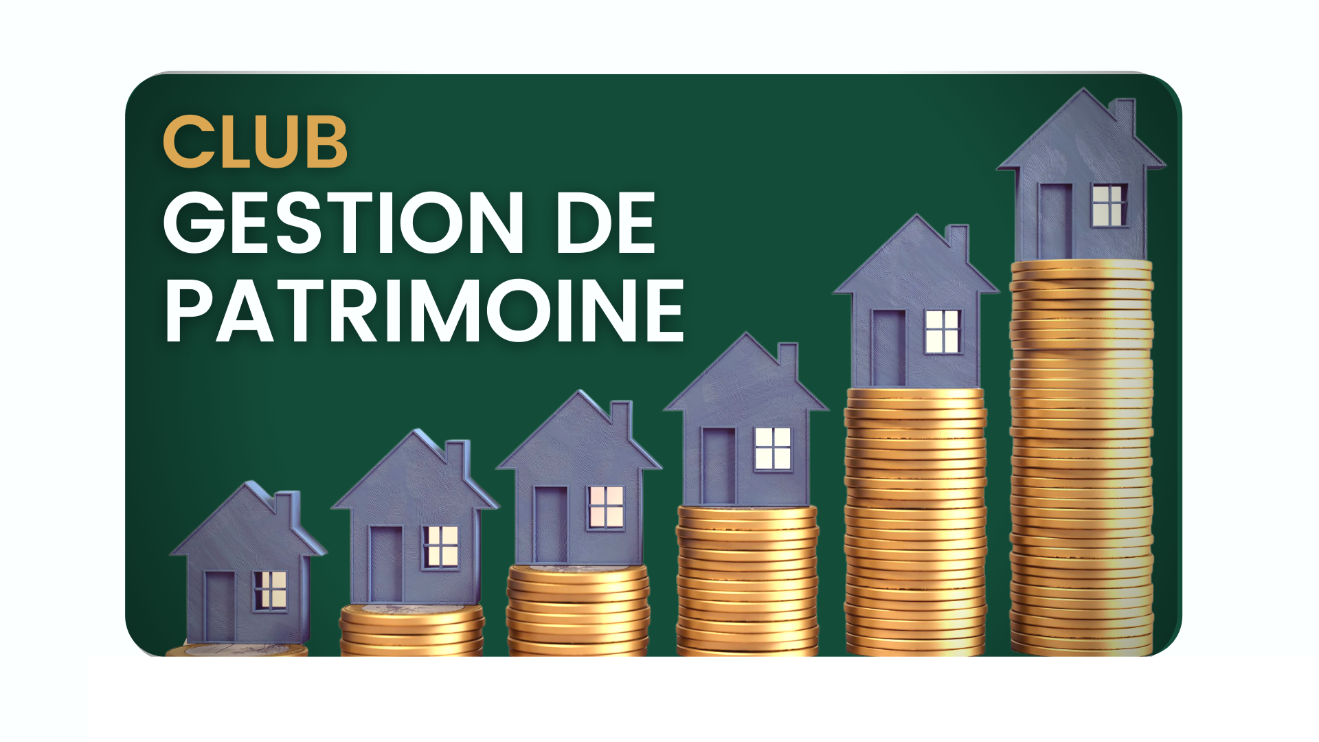 LE-PASS-SANITAIRE-IMPACTS-DROIT-DU-TRAVAIL-2