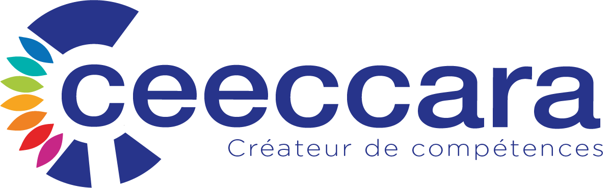 LOGO-CEECCARA-OK-SANS-FOND