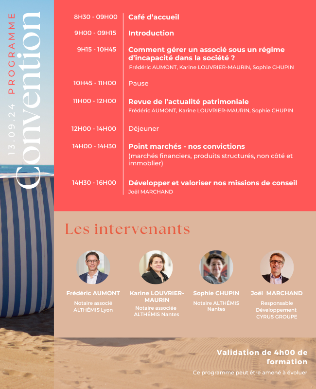 programme pour mail (4)