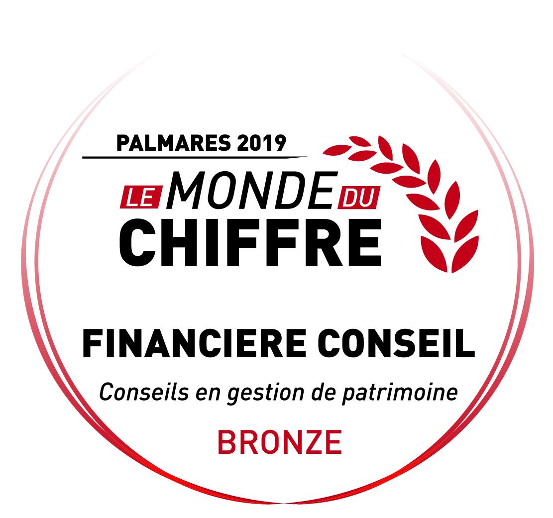 Resultats-LMC-2019-BRONZE-vecto_FINANCIERE CONSEIL - Conseils en gestion...