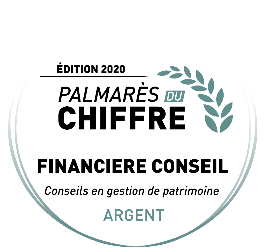 Resultats-LMC-2020-ARGENT-vecto_FINANCIERE CONSEIL - conseils en gestion de patrimoine -blanc