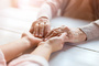 AdobeStock_80327224