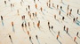 AdobeStock_994187327
